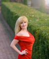 profile of Ukrainian mail order brides Olga