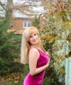 profile of Ukrainian mail order brides Olga