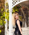 profile of Ukrainian mail order brides Olga