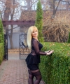 profile of Ukrainian mail order brides Olga