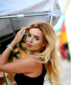 profile of Ukrainian mail order brides Evgeniya