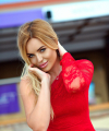 profile of Ukrainian mail order brides Evgeniya