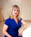 profile of Ukrainian mail order brides Lyudmila