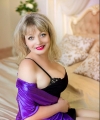 profile of Ukrainian mail order brides Lyudmila