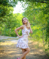 profile of Ukrainian mail order brides Nataliya