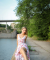 profile of Ukrainian mail order brides Nataliya