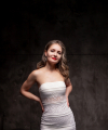 profile of Ukrainian mail order brides Nataliya