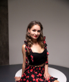 profile of Ukrainian mail order brides Nataliya