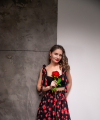 profile of Ukrainian mail order brides Nataliya