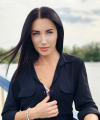 profile of Ukrainian mail order brides Elena