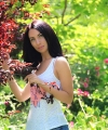 profile of Ukrainian mail order brides Elena