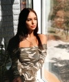 profile of Ukrainian mail order brides Anna