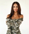 profile of Ukrainian mail order brides Anna