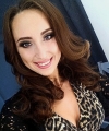 profile of Ukrainian mail order brides Ekaterina