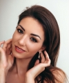 profile of Ukrainian mail order brides Tatyana