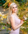 profile of Ukrainian mail order brides Alena