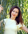 profile of Ukrainian mail order brides Viktoriya