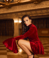 profile of Ukrainian mail order brides Nataliya