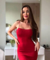 profile of Ukrainian mail order brides Nataliya