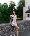 profile of Ukrainian mail order brides Nataliya
