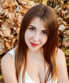 profile of Ukrainian mail order brides Anna