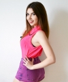 profile of Ukrainian mail order brides Anna