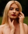 profile of Ukrainian mail order brides Nataliya