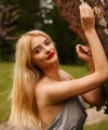 profile of Ukrainian mail order brides Nataliya