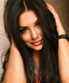 profile of Ukrainian mail order brides Aleksandra