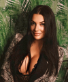 profile of Ukrainian mail order brides Aleksandra