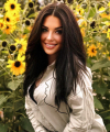 profile of Ukrainian mail order brides Aleksandra