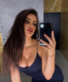 profile of Ukrainian mail order brides Aleksandra