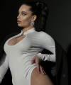 profile of Ukrainian mail order brides Aleksandra