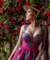 profile of Ukrainian mail order brides Yuliya