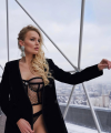 profile of Ukrainian mail order brides Yuliya