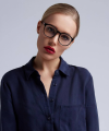 profile of Ukrainian mail order brides Yuliya