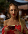 profile of Ukrainian mail order brides Yuliya