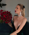 profile of Ukrainian mail order brides Yuliya