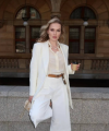 profile of Ukrainian mail order brides Yuliya