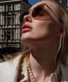 profile of Ukrainian mail order brides Yuliya