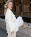 profile of Ukrainian mail order brides Yuliya