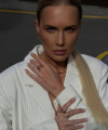 profile of Ukrainian mail order brides Yuliya