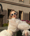profile of Ukrainian mail order brides Yuliya