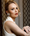 profile of Ukrainian mail order brides Yuliya
