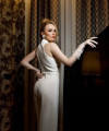 profile of Ukrainian mail order brides Yuliya