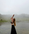 profile of Ukrainian mail order brides Yuliya