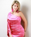 profile of Ukrainian mail order brides Oksana