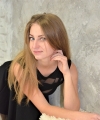 profile of Ukrainian mail order brides Valentina