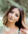 profile of Ukrainian mail order brides Liliya