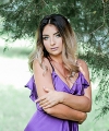 profile of Ukrainian mail order brides Liliya